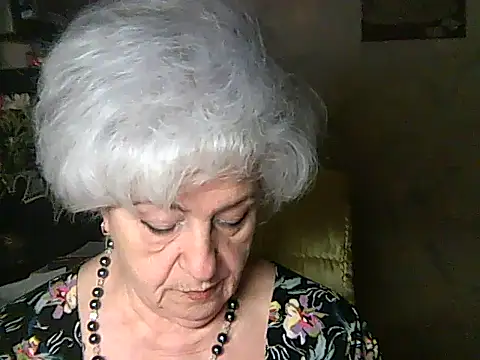 Snapshot of ValeriaKroww chatting on 05/06/26, 06:35 ValeriaKroww online show from 05/06/26, 06:35