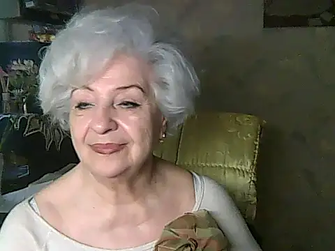 Snapshot of ValeriaKroww chatting on 05/08/26, 07:57 ValeriaKroww online show from 05/08/26, 07:57