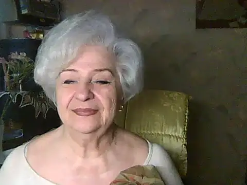 Snapshot of ValeriaKroww chatting on 05/09/26, 05:34 ValeriaKroww online show from 05/09/26, 05:34