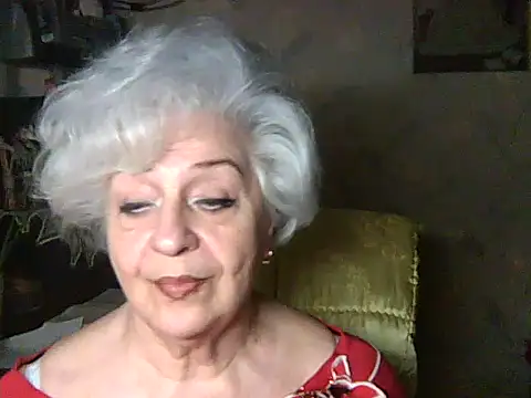 Snapshot of ValeriaKroww chatting on 05/09/26, 05:40 ValeriaKroww online show from 05/09/26, 05:40
