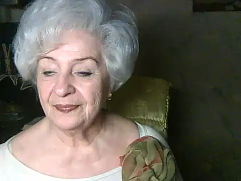 Snapshot of ValeriaKroww chatting on 05/10/26, 05:07 ValeriaKroww online show from 05/10/26, 05:07