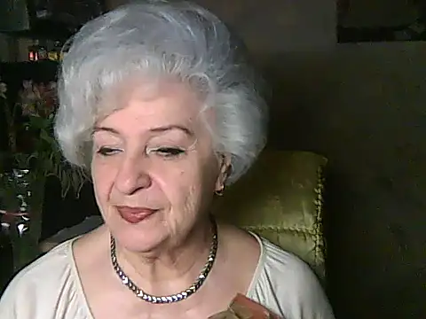 Snapshot of ValeriaKroww chatting on 05/15/26, 05:09 ValeriaKroww online show from 05/15/26, 05:09