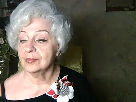 Snapshot of ValeriaKroww chatting on 05/20/26, 06:03 ValeriaKroww online show from 05/20/26, 06:03