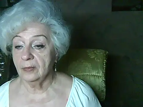 Snapshot of ValeriaKroww chatting on 05/23/26, 07:07 ValeriaKroww online show from 05/23/26, 07:07