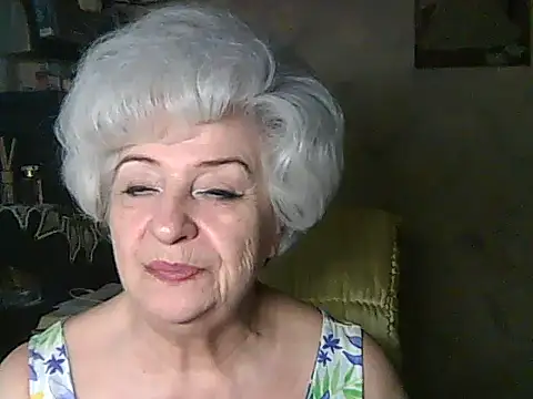 Snapshot of ValeriaKroww chatting on 05/29/26, 05:16 ValeriaKroww online show from 05/29/26, 05:16