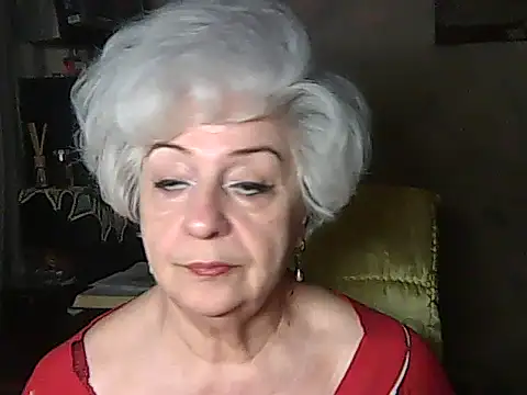 Snapshot of ValeriaKroww chatting on 05/29/26, 05:22 ValeriaKroww online show from 05/29/26, 05:22