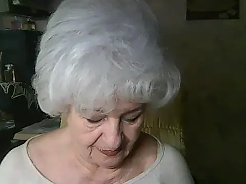 Snapshot of ValeriaKroww chatting on 05/30/26, 05:48 ValeriaKroww online show from 05/30/26, 05:48