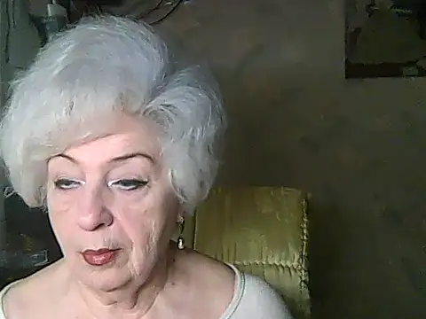 Snapshot of ValeriaKroww chatting on 05/31/26, 04:53 ValeriaKroww online show from 05/31/26, 04:53
