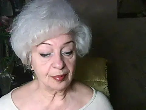 Snapshot of ValeriaKroww chatting on 05/31/26, 05:09 ValeriaKroww online show from 05/31/26, 05:09