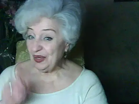 Snapshot of ValeriaKroww chatting on 05/31/26, 06:09 ValeriaKroww online show from 05/31/26, 06:09