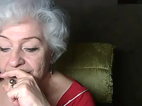 Snapshot of ValeriaKroww chatting on 06/02/26, 05:48 ValeriaKroww online show from 06/02/26, 05:48