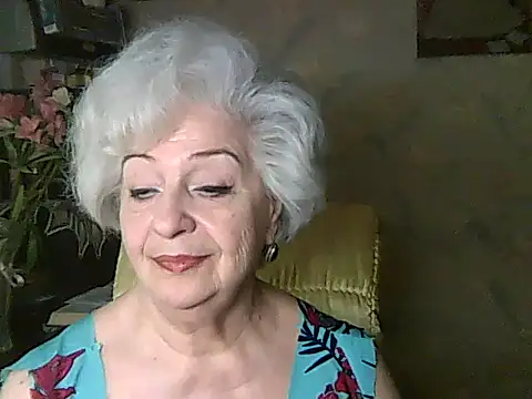 Snapshot of ValeriaKroww chatting on 06/03/26, 05:54 ValeriaKroww online show from 06/03/26, 05:54