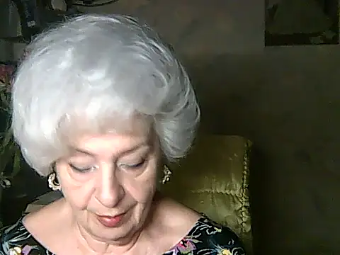 Snapshot of ValeriaKroww chatting on 06/04/26, 05:19 ValeriaKroww online show from 06/04/26, 05:19
