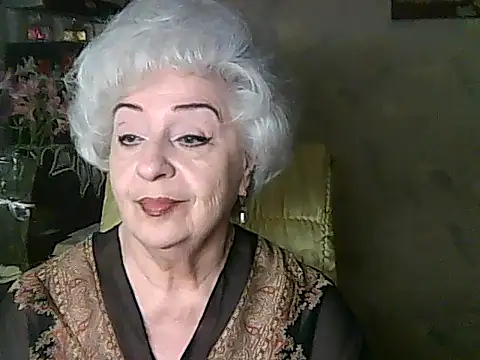 Snapshot of ValeriaKroww chatting on 06/07/26, 04:22 ValeriaKroww online show from 06/07/26, 04:22