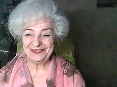 Snapshot of ValeriaKroww chatting on 06/10/26, 05:18 ValeriaKroww online show from 06/10/26, 05:18