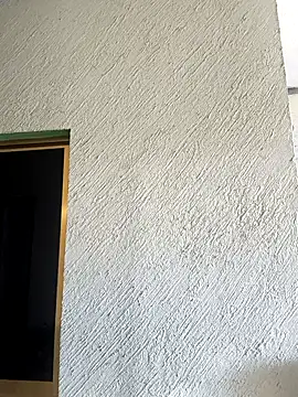 Snapshot of perr8886 chatting on 12/05/25, 03:20 perr8886 online show from 12/05/25, 03:20