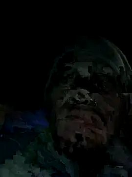 Snapshot of perr8886 chatting on 12/16/25, 06:07 perr8886 online show from 12/16/25, 06:07