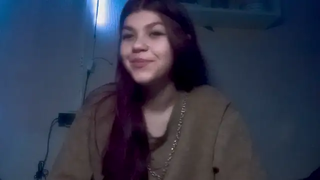 linavox online show from 11/07/25, 03:23