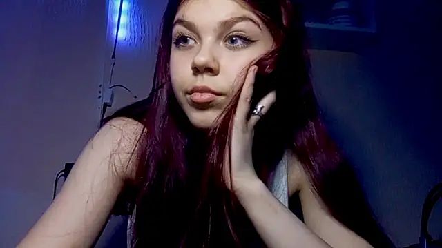 linavox online show from 11/08/25, 06:18