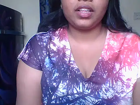 Mathi cam online show from 01/10/26, 05:20