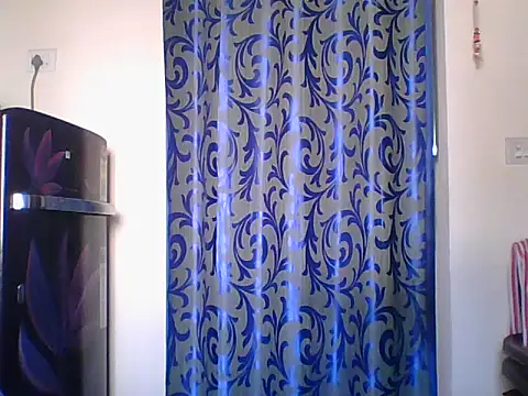 Mathi cam online show from 02/03/26, 06:22