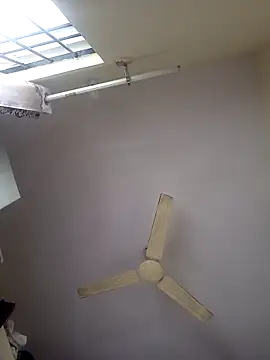 Mathi cam online show from 02/10/26, 06:06