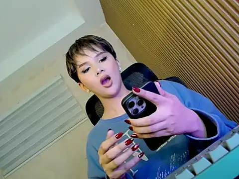 goldenstate69withU online show from 02/21/26, 03:13