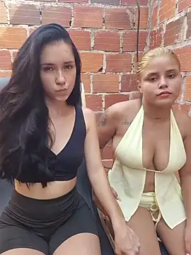 lil misty online show from 11/23/25, 03:01