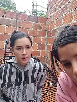 lil misty online show from 01/06/26, 06:44