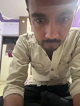 rajesh2378 online show from 04/19/26, 03:44