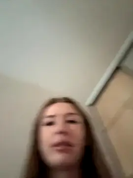 MelissaPinkiss online show from 11/14/25, 11:09