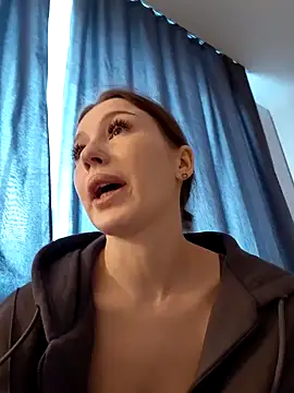 MelissaPinkiss online show from 03/14/26, 01:27