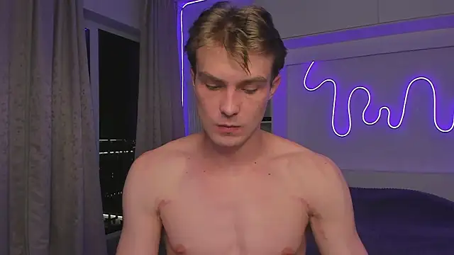 DanteRay online show from 11/13/25, 08:30