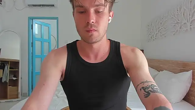 Snapshot of DanteRay chatting on 03/21/26, 04:06 DanteRay online show from 03/21/26, 04:06