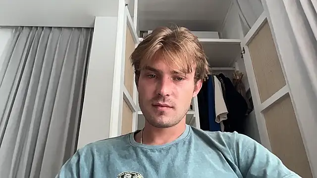 DanteRay online show from 06/13/26, 05:38