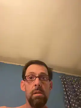 biggdaddyandqueenn online show from 12/03/25, 10:52