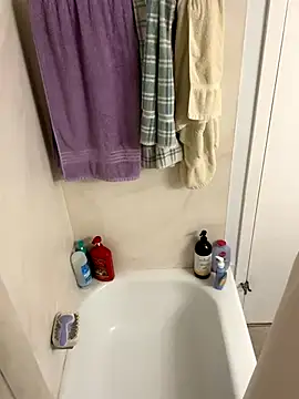 biggdaddyandqueenn online show from 01/06/26, 07:17