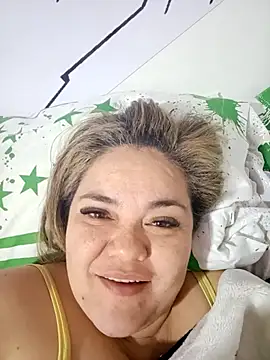 NatashaBlade  online show from 02/22/26, 04:05