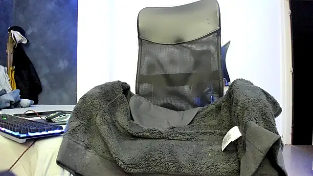  rhys jagger online show from 02/24/26, 10:08