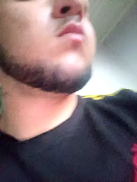 Gabrielagcmsil online show from 11/03/25, 06:53