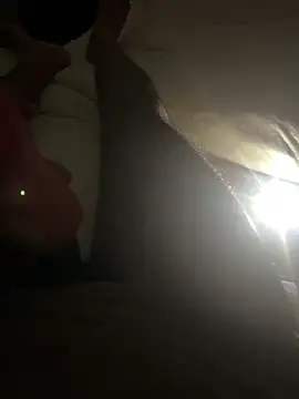 Shadowmennxh online show from 11/03/25, 07:26