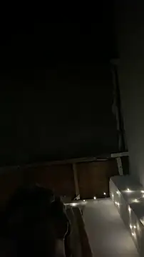 Snapshot of MassimoAlessandro chatting on 11/05/25, 01:16 MassimoAlessandro online show from 11/05/25, 01:16