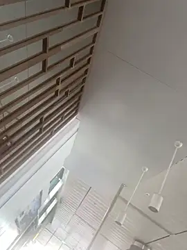 Anh55201374 online show from 03/17/26, 04:39