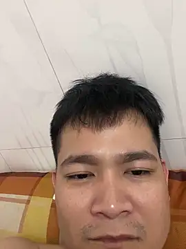 Anh55201374 online show from 03/17/26, 04:54