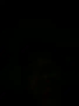 Anh55201374 online show from 03/18/26, 01:58