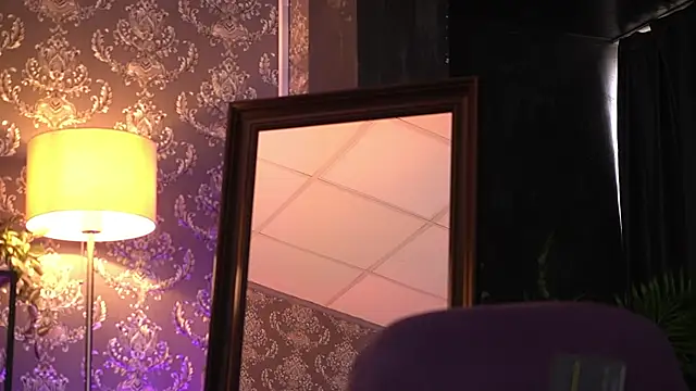 RavenBelrose online show from 01/07/26, 11:23