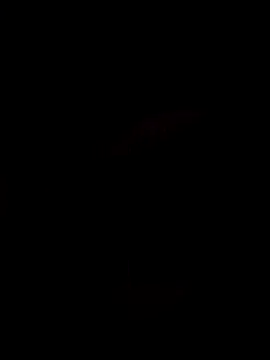 Snapshot of Morenaizzy chatting on 11/12/25, 04:35 Morenaizzy online show from 11/12/25, 04:35