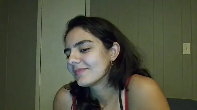 laneyangelxx online show from 11/04/25, 11:48