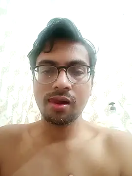 Snapshot of rajforeal chatting on 11/04/25, 08:57 rajforeal online show from 11/04/25, 08:57