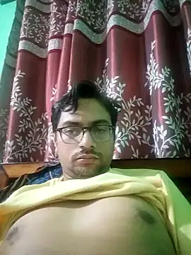 Snapshot of rajforeal chatting on 11/04/25, 09:03 rajforeal online show from 11/04/25, 09:03